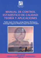 manual GestionEstadisticoDeProceso.pdf
